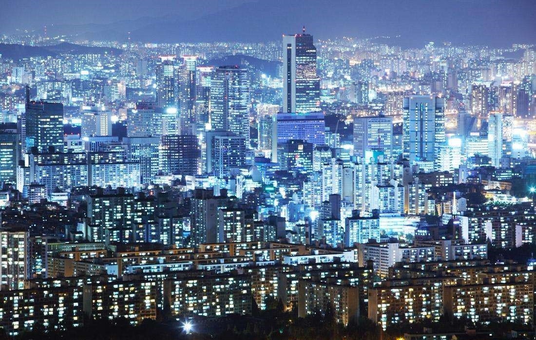 首爾體育獨家專訪：韓國足球巨星分享他在世界舞臺上的旅程